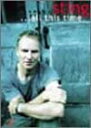 【中古】DVD DVD スティング: ...オール・ディス・タイム UIBA2001 /00110