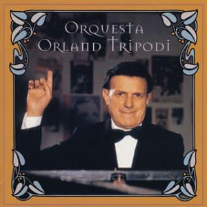 ・アーティスト オルランド・トリポディ楽団 ・タイトル タンゴ・ロマンティシズム ・レーベル・型番 ・フォーマット CD ・コンディション(盤) 良い (VG+) ・コンディション(ジャケット) ・コンディション(帯) オビなし ・特記事項 【ケース変色】【盤汚れ】 サンプル画像です。実際の商品の画像ではありません 商品写真はバーコード/カタログ番号に対応したサンプル画像ですので、お送りする商品の画像ではありません。帯やライナーなどの付属品は、特記事項に記載されている場合のみ含まれます。プロモやカラーレコードなどの仕様についても、該当する場合のみ特記事項に記載しています。 【ご購入前に必ずご確認ください】 ・本店サイト(www.recordcity.jp)とは価格、送料が違います ・本店サイト、その他支店のオーダーとは同梱発送できません ・注文確定後に別の注文を頂いた場合、注文同士の同梱は致しかねます。 ・別倉庫から発送しているため、店頭受け渡しは対応しておりません ・一部商品は他の通販サイトでも販売しているため、ご注文のタイミングによっては商品のご用意ができない場合がございます。 ・土日祝日はお休みです 金曜・祝前日9時以降のご連絡またはご入金は、返答または発送が週明け・祝日明けに順次対応となります。 ・ご購入後のキャンセル不可 ご購入後のキャンセルはいかなる理由においてもお受けできません。ご了承の上、ご購入くださいませ。 ・日本郵便(ゆうパック/ゆうメール)によるお届けになります。 ・中古品であることをご理解ください 当ストアでは中古商品を主に販売しております。中古品であることをご理解の上ご購入ください。また、一部商品はRecordCityオンラインストアで試聴可能です。 ・返品について お客様のご都合による返品は一切承っておりません。 表記の内容と実際の商品に相違がある場合、また針飛び等で返品・返金をご希望される場合は、商品の到着後1週間以内にご連絡ください。商品の返送をこちらで確認後、キャンセル・返金を行います。 コンディションVG以下の商品は返品できません。プレイに影響のない表面のこすれ傷、プレス起因のノイズ盤は返品の対象外です。 【コンディション表記】 ・ほぼ新品(M-)(Like New) 完全な新品。未使用。当店ではほぼ使用しません ・非常に良い(EX)(Excellent) 中古盤として美品な状態。わずかな経年を感じるものの傷みを感じさせない、当店基準で最高の状態 ・良い(VG+)(Very Good Plus) 丁寧に扱われた中古品で、軽い使用感がみられる。 ・可(VG)(Acceptable) 使い込まれた中古品で、「良い」よりもさらに使用感がみられる。 ・悪い(VG-)(Bad) 状態が悪いアイテム。使用の保障はなく、再生不可、針飛び、目立つノイズがあるかもしれない。状態によるクレーム不可。返品不可。 ・非常に悪い(G)(Very Bad) 「悪い」よりさらに状態が悪いアイテム。使用の保障はなく、再生不可、針飛び、目立つノイズがあるかもしれない。状態によるクレーム不可。返品不可。 ・ジャンク(Fair)(Junk/Fair) 割れている、反っている、水ダメージがある、カビ、ジャケットが分離している、ひどい書き込み、ひどい擦れなど最低の状態。使用の保障はなく、再生不可、針飛び、目立つノイズがあるかもしれない。状態によるクレーム不可。返品不可。 ・ジャンク(Poor)(Junk/Poor) 割れている、反っている、水ダメージがある、カビ、ジャケットが分離している、ひどい書き込み、ひどい擦れなど最低の状態。使用の保障はなく、再生不可、針飛び、目立つノイズがあるかもしれない。状態によるクレーム不可。返品不可。