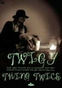 【中古】DVD TWIGY THING TWICE TOBF5474PROMO プロモ 未開封 /00110