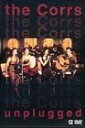 【中古】DVD ザ・コアーズ アンプラグド AMBY8010 /00110