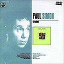 【中古】DVD Paul Simon メイキング・オブ・グレイスランド COBY90033 /00110
