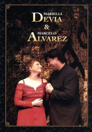 ・アーティスト DVD ・タイトル Mariella Devia & Marcelo Alvarez ・レーベル・型番 ・フォーマット DVD ・コンディション(盤) 非常に良い(EX) ・コンディション(ジャケット) ・コンディション(帯) オビなし ・特記事項 サンプル画像です。実際の商品の画像ではありません 商品写真はバーコード/カタログ番号に対応したサンプル画像ですので、お送りする商品の画像ではありません。帯やライナーなどの付属品は、特記事項に記載されている場合のみ含まれます。プロモやカラーレコードなどの仕様についても、該当する場合のみ特記事項に記載しています。 【ご購入前に必ずご確認ください】 ・本店サイト(www.recordcity.jp)とは価格、送料が違います ・本店サイト、その他支店のオーダーとは同梱発送できません ・別倉庫から発送しているため、店頭受け渡しは対応しておりません ・一部商品は他の通販サイトでも販売しているため、ご注文のタイミングによっては商品のご用意ができない場合がございます。 ・土日祝日はお休みです 金曜・祝前日9時以降のご連絡またはご入金は、返答または発送が週明け・祝日明けに順次対応となります。 ・ご購入後のキャンセル不可 ご購入後のキャンセルはいかなる理由においてもお受けできません。ご了承の上、ご購入くださいませ。 ・日本郵便(ゆうパック/ゆうメール)によるお届けになります。 ・中古品であることをご理解ください 当ストアでは中古商品を主に販売しております。中古品であることをご理解の上ご購入ください。また、一部商品はRecordCityオンラインストアで試聴可能です。 ・返品について お客様のご都合による返品は一切承っておりません。 表記の内容と実際の商品に相違がある場合、また針飛び等で返品・返金をご希望される場合は、商品の到着後1週間以内にご連絡ください。商品の返送をこちらで確認後、キャンセル・返金を行います。 コンディションVG以下の商品は返品できません。プレイに影響のない表面のこすれ傷、プレス起因のノイズ盤は返品の対象外です。 【コンディション表記】 ・ほぼ新品(M-)(Like New) 完全な新品。未使用。当店ではほぼ使用しません ・非常に良い(EX)(Excellent) 中古盤として美品な状態。わずかな経年を感じるものの傷みを感じさせない、当店基準で最高の状態 ・良い(VG+)(Very Good Plus) 丁寧に扱われた中古品で、軽い使用感がみられる。 ・可(VG)(Acceptable) 使い込まれた中古品で、「良い」よりもさらに使用感がみられる。 ・悪い(VG-)(Bad) 状態が悪いアイテム。使用の保障はなく、再生不可、針飛び、目立つノイズがあるかもしれない。状態によるクレーム不可。返品不可。 ・非常に悪い(G)(Very Bad) 「悪い」よりさらに状態が悪いアイテム。使用の保障はなく、再生不可、針飛び、目立つノイズがあるかもしれない。状態によるクレーム不可。返品不可。 ・ジャンク(Fair)(Junk/Fair) 割れている、反っている、水ダメージがある、カビ、ジャケットが分離している、ひどい書き込み、ひどい擦れなど最低の状態。使用の保障はなく、再生不可、針飛び、目立つノイズがあるかもしれない。状態によるクレーム不可。返品不可。 ・ジャンク(Poor)(Junk/Poor) 割れている、反っている、水ダメージがある、カビ、ジャケットが分離している、ひどい書き込み、ひどい擦れなど最低の状態。使用の保障はなく、再生不可、針飛び、目立つノイズがあるかもしれない。状態によるクレーム不可。返品不可。