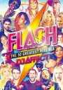 【中古】DVD DJ Affect Flash -The 50 Greatest Hits Mix- Vol.2 AFDV02 /00110
