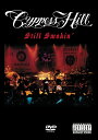 【中古】DVD Cypress Hill Still Smokin CVD50219 /00110