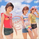 【中古】DVD dream Our Time AVBD91069 /00110
