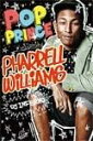 【中古】DVD DJ Inferno Pop Prince Starring Pharrell Williams / DJ Inferno PPRDV01 /0...