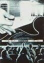 【中古】DVD CHAGE&ASKA MUSIC ON FILMS UMCK1056 /00110