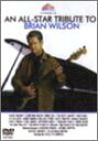 【中古】DVD Various, Brian Wilson, Paul Si AN ALL-STAR TRIBUTE TO BRIAN WILSON COBY7...