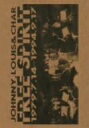 【中古】DVD Johnny Louis & Char FREE SPIRIT 1979.7.14-1994.9.17 BVBH41023 /00110
