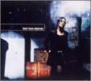 【中古】CD サイズ2, サイズII; 10% ファウンデーション・オブ・ラヴ CTCR13023 /00110