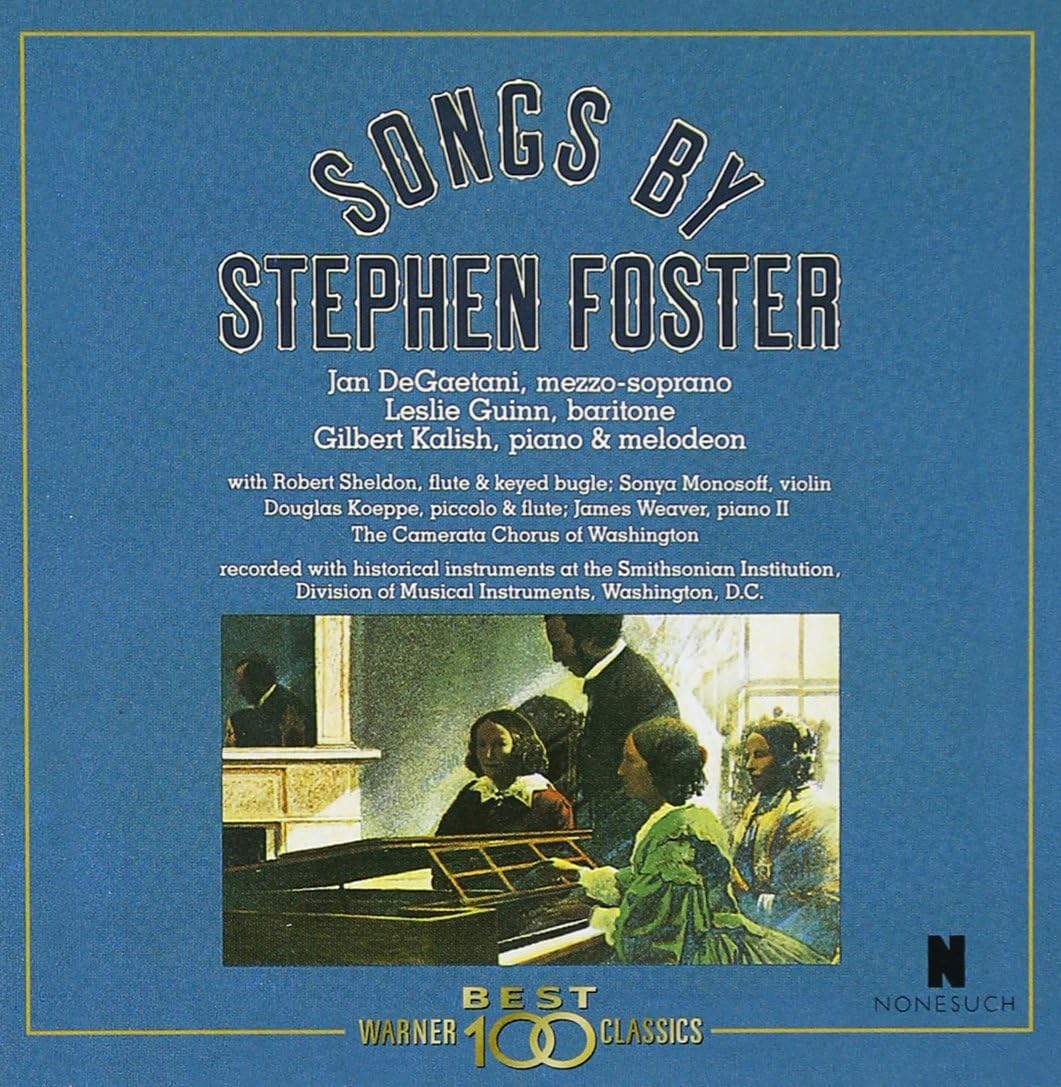 ・アーティスト デガエターニ(ジャン), ワシントン・カメラータ合唱団, グィン(レスリー), スティーブン・フォスター, モノソフ(ソニヤ), カリッシュ(ギルバート), ケッペ(ダグラス); シェルドン(ロバート) ・タイトル 金髪のジェニー -フォスターの夜会 ・レーベル・型番 ・フォーマット CD ・コンディション(盤) 良い (VG+) ・コンディション(ジャケット) ・コンディション(帯) オビあり ・特記事項 【帯付き】 【ケース擦れ】【盤汚れ】 サンプル画像です。実際の商品の画像ではありません 商品写真はバーコード/カタログ番号に対応したサンプル画像ですので、お送りする商品の画像ではありません。帯やライナーなどの付属品は、特記事項に記載されている場合のみ含まれます。プロモやカラーレコードなどの仕様についても、該当する場合のみ特記事項に記載しています。 【ご購入前に必ずご確認ください】 ・本店サイト(www.recordcity.jp)とは価格、送料が違います ・本店サイト、その他支店のオーダーとは同梱発送できません ・別倉庫から発送しているため、店頭受け渡しは対応しておりません ・一部商品は他の通販サイトでも販売しているため、ご注文のタイミングによっては商品のご用意ができない場合がございます。 ・土日祝日はお休みです 金曜・祝前日9時以降のご連絡またはご入金は、返答または発送が週明け・祝日明けに順次対応となります。 ・ご購入後のキャンセル不可 ご購入後のキャンセルはいかなる理由においてもお受けできません。ご了承の上、ご購入くださいませ。 ・日本郵便(ゆうパック/ゆうメール)によるお届けになります。 ・中古品であることをご理解ください 当ストアでは中古商品を主に販売しております。中古品であることをご理解の上ご購入ください。また、一部商品はRecordCityオンラインストアで試聴可能です。 ・返品について お客様のご都合による返品は一切承っておりません。 表記の内容と実際の商品に相違がある場合、また針飛び等で返品・返金をご希望される場合は、商品の到着後1週間以内にご連絡ください。商品の返送をこちらで確認後、キャンセル・返金を行います。 コンディションVG以下の商品は返品できません。プレイに影響のない表面のこすれ傷、プレス起因のノイズ盤は返品の対象外です。 【コンディション表記】 ・ほぼ新品(M-)(Like New) 完全な新品。未使用。当店ではほぼ使用しません ・非常に良い(EX)(Excellent) 中古盤として美品な状態。わずかな経年を感じるものの傷みを感じさせない、当店基準で最高の状態 ・良い(VG+)(Very Good Plus) 丁寧に扱われた中古品で、軽い使用感がみられる。 ・可(VG)(Acceptable) 使い込まれた中古品で、「良い」よりもさらに使用感がみられる。 ・悪い(VG-)(Bad) 状態が悪いアイテム。使用の保障はなく、再生不可、針飛び、目立つノイズがあるかもしれない。状態によるクレーム不可。返品不可。 ・非常に悪い(G)(Very Bad) 「悪い」よりさらに状態が悪いアイテム。使用の保障はなく、再生不可、針飛び、目立つノイズがあるかもしれない。状態によるクレーム不可。返品不可。 ・ジャンク(Fair)(Junk/Fair) 割れている、反っている、水ダメージがある、カビ、ジャケットが分離している、ひどい書き込み、ひどい擦れなど最低の状態。使用の保障はなく、再生不可、針飛び、目立つノイズがあるかもしれない。状態によるクレーム不可。返品不可。 ・ジャンク(Poor)(Junk/Poor) 割れている、反っている、水ダメージがある、カビ、ジャケットが分離している、ひどい書き込み、ひどい擦れなど最低の状態。使用の保障はなく、再生不可、針飛び、目立つノイズがあるかもしれない。状態によるクレーム不可。返品不可。