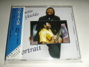 【中古】CD ロニー・シールズ アイ・キャン・プレイ・ダーティ PCD1871 /00110
