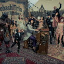 【中古】CD 大橋トリオ I Got Rhythm? RZCD46354PROMO プロモ /00110(2)
