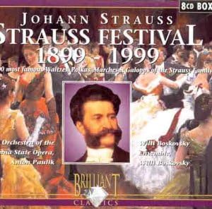 ・アーティスト Various ・タイトル Strauss Festival ・レーベル・型番 ・フォーマット CD ・コンディション(盤) 良い (VG+) ・コンディション(ジャケット) ・コンディション(帯) オビなし ・特記事項 【スリーブケース付き】 【盤汚れ】 サンプル画像です。実際の商品の画像ではありません 商品写真はバーコード/カタログ番号に対応したサンプル画像ですので、お送りする商品の画像ではありません。帯やライナーなどの付属品は、特記事項に記載されている場合のみ含まれます。プロモやカラーレコードなどの仕様についても、該当する場合のみ特記事項に記載しています。 【ご購入前に必ずご確認ください】 ・本店サイト(www.recordcity.jp)とは価格、送料が違います ・本店サイト、その他支店のオーダーとは同梱発送できません ・注文確定後に別の注文を頂いた場合、注文同士の同梱は致しかねます。 ・別倉庫から発送しているため、店頭受け渡しは対応しておりません ・一部商品は他の通販サイトでも販売しているため、ご注文のタイミングによっては商品のご用意ができない場合がございます。 ・土日祝日はお休みです 金曜・祝前日9時以降のご連絡またはご入金は、返答または発送が週明け・祝日明けに順次対応となります。 ・ご購入後のキャンセル不可 ご購入後のキャンセルはいかなる理由においてもお受けできません。ご了承の上、ご購入くださいませ。 ・日本郵便(ゆうパック/ゆうメール)によるお届けになります。 ・中古品であることをご理解ください 当ストアでは中古商品を主に販売しております。中古品であることをご理解の上ご購入ください。また、一部商品はRecordCityオンラインストアで試聴可能です。 ・返品について お客様のご都合による返品は一切承っておりません。 表記の内容と実際の商品に相違がある場合、また針飛び等で返品・返金をご希望される場合は、商品の到着後1週間以内にご連絡ください。商品の返送をこちらで確認後、キャンセル・返金を行います。 コンディションVG以下の商品は返品できません。プレイに影響のない表面のこすれ傷、プレス起因のノイズ盤は返品の対象外です。 【コンディション表記】 ・ほぼ新品(M-)(Like New) 完全な新品。未使用。当店ではほぼ使用しません ・非常に良い(EX)(Excellent) 中古盤として美品な状態。わずかな経年を感じるものの傷みを感じさせない、当店基準で最高の状態 ・良い(VG+)(Very Good Plus) 丁寧に扱われた中古品で、軽い使用感がみられる。 ・可(VG)(Acceptable) 使い込まれた中古品で、「良い」よりもさらに使用感がみられる。 ・悪い(VG-)(Bad) 状態が悪いアイテム。使用の保障はなく、再生不可、針飛び、目立つノイズがあるかもしれない。状態によるクレーム不可。返品不可。 ・非常に悪い(G)(Very Bad) 「悪い」よりさらに状態が悪いアイテム。使用の保障はなく、再生不可、針飛び、目立つノイズがあるかもしれない。状態によるクレーム不可。返品不可。 ・ジャンク(Fair)(Junk/Fair) 割れている、反っている、水ダメージがある、カビ、ジャケットが分離している、ひどい書き込み、ひどい擦れなど最低の状態。使用の保障はなく、再生不可、針飛び、目立つノイズがあるかもしれない。状態によるクレーム不可。返品不可。 ・ジャンク(Poor)(Junk/Poor) 割れている、反っている、水ダメージがある、カビ、ジャケットが分離している、ひどい書き込み、ひどい擦れなど最低の状態。使用の保障はなく、再生不可、針飛び、目立つノイズがあるかもしれない。状態によるクレーム不可。返品不可。