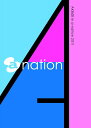 【中古】2DVD AKB48 in a-nation 2011 AVBD919378 /00220