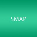 【中古】CD SMAP, 森浩美, 真名杏樹, 長岡成 はじめての夏 VIDL10351 /00110