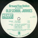 【中古】CD Benny Sings I Love You(Live at The Bimhuis) LC01200PROMO プロモ /00110