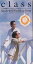 【中古】CD class, 松本一起, 日浦孝則, 斎 夏にかかる Wedding Song APDA142 レンタル落ち /00110 493円