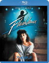【中古】Blu-ray フラッシュダンス PJXF1227 未開封 /00110