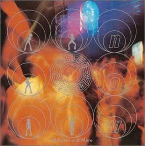 ・アーティスト オムニバス, ズーム!, L.T.D., ザ・ブラザーズ・ジョンソン, ピーチズ&ハーブ, タミコ・ジョーンズ, ボニー・ポインター, レア・アース, ミラクルズ, グロリア・ゲイナー; バナナラマ ・タイトル ダンス・クラシックス・NOW! ・レーベル・型番 ・フォーマット CD ・コンディション(盤) 良い (VG+) ・コンディション(ジャケット) ・コンディション(帯) オビなし ・特記事項 【ケース擦れ】【ケース変色】【ケース汚れ】 サンプル画像です。実際の商品の画像ではありません 商品写真はバーコード/カタログ番号に対応したサンプル画像ですので、お送りする商品の画像ではありません。帯やライナーなどの付属品は、特記事項に記載されている場合のみ含まれます。プロモやカラーレコードなどの仕様についても、該当する場合のみ特記事項に記載しています。 【ご購入前に必ずご確認ください】 ・本店サイト(www.recordcity.jp)とは価格、送料が違います ・本店サイト、その他支店のオーダーとは同梱発送できません ・別倉庫から発送しているため、店頭受け渡しは対応しておりません ・一部商品は他の通販サイトでも販売しているため、ご注文のタイミングによっては商品のご用意ができない場合がございます。 ・土日祝日はお休みです 金曜・祝前日9時以降のご連絡またはご入金は、返答または発送が週明け・祝日明けに順次対応となります。 ・ご購入後のキャンセル不可 ご購入後のキャンセルはいかなる理由においてもお受けできません。ご了承の上、ご購入くださいませ。 ・日本郵便(ゆうパック/ゆうメール)によるお届けになります。 ・中古品であることをご理解ください 当ストアでは中古商品を主に販売しております。中古品であることをご理解の上ご購入ください。また、一部商品はRecordCityオンラインストアで試聴可能です。 ・返品について お客様のご都合による返品は一切承っておりません。 表記の内容と実際の商品に相違がある場合、また針飛び等で返品・返金をご希望される場合は、商品の到着後1週間以内にご連絡ください。商品の返送をこちらで確認後、キャンセル・返金を行います。 コンディションVG以下の商品は返品できません。プレイに影響のない表面のこすれ傷、プレス起因のノイズ盤は返品の対象外です。 【コンディション表記】 ・ほぼ新品(M-)(Like New) 完全な新品。未使用。当店ではほぼ使用しません ・非常に良い(EX)(Excellent) 中古盤として美品な状態。わずかな経年を感じるものの傷みを感じさせない、当店基準で最高の状態 ・良い(VG+)(Very Good Plus) 丁寧に扱われた中古品で、軽い使用感がみられる。 ・可(VG)(Acceptable) 使い込まれた中古品で、「良い」よりもさらに使用感がみられる。 ・悪い(VG-)(Bad) 状態が悪いアイテム。使用の保障はなく、再生不可、針飛び、目立つノイズがあるかもしれない。状態によるクレーム不可。返品不可。 ・非常に悪い(G)(Very Bad) 「悪い」よりさらに状態が悪いアイテム。使用の保障はなく、再生不可、針飛び、目立つノイズがあるかもしれない。状態によるクレーム不可。返品不可。 ・ジャンク(Fair)(Junk/Fair) 割れている、反っている、水ダメージがある、カビ、ジャケットが分離している、ひどい書き込み、ひどい擦れなど最低の状態。使用の保障はなく、再生不可、針飛び、目立つノイズがあるかもしれない。状態によるクレーム不可。返品不可。 ・ジャンク(Poor)(Junk/Poor) 割れている、反っている、水ダメージがある、カビ、ジャケットが分離している、ひどい書き込み、ひどい擦れなど最低の状態。使用の保障はなく、再生不可、針飛び、目立つノイズがあるかもしれない。状態によるクレーム不可。返品不可。