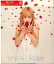 【中古】CD shela, 伊秩弘将, 水島康貴; 安 Rose レンタル落ち /00110 493円