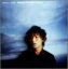 【中古】CD Groovy Boyfriends, 山本景子; 遠い空 CTDR28016 レンタル落ち /00110 493円