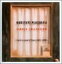 【中古】CD Groovy Boyfriends, 山本景子; ハレルヤ!! CTDR28020 レンタル落ち /00110 493円
