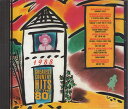 【中古】CD Various Great Country Hits 80s: 1988 CK45377 /00110