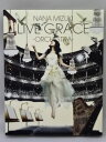 【中古】Blu-ray NANA MIZUKI LIVE GRACE -ORCHESTRA- KIXM27 /00110