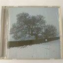 【中古】CD k.d. lang Hymns Of The 49th Parallel. WPCR11954 /00110