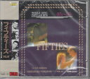 【中古】CD Various 40’s-50’S フィフティーズ VOL.10 GRN2030 /00110(2)