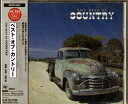 【中古】CD オムニバス, ウィリー・ネルソン ベスト・オブ・カントリー SRCS8344 /00110
