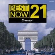 ・アーティスト オムニバス, ダミア, シャルル・トレネ, リス・ゴーティ, リュシエンヌ・ボワイエ, フレエル, リュシエンヌ・ドリール, ジョルジュ・ムスタキ, ミスタンゲット, モーリス・シュヴァリエ; マリー・デュバ ・タイトル シャンソン ・レーベル・型番 ・フォーマット CD ・コンディション(盤) 良い (VG+) ・コンディション(ジャケット) ・コンディション(帯) オビあり ・特記事項 【帯付き】 【ケース擦れ】 サンプル画像です。実際の商品の画像ではありません 商品写真はバーコード/カタログ番号に対応したサンプル画像ですので、お送りする商品の画像ではありません。帯やライナーなどの付属品は、特記事項に記載されている場合のみ含まれます。プロモやカラーレコードなどの仕様についても、該当する場合のみ特記事項に記載しています。 【ご購入前に必ずご確認ください】 ・本店サイト(www.recordcity.jp)とは価格、送料が違います ・本店サイト、その他支店のオーダーとは同梱発送できません ・注文確定後に別の注文を頂いた場合、注文同士の同梱は致しかねます。 ・別倉庫から発送しているため、店頭受け渡しは対応しておりません ・一部商品は他の通販サイトでも販売しているため、ご注文のタイミングによっては商品のご用意ができない場合がございます。 ・土日祝日はお休みです 金曜・祝前日9時以降のご連絡またはご入金は、返答または発送が週明け・祝日明けに順次対応となります。 ・ご購入後のキャンセル不可 ご購入後のキャンセルはいかなる理由においてもお受けできません。ご了承の上、ご購入くださいませ。 ・日本郵便(ゆうパック/ゆうメール)によるお届けになります。 ・中古品であることをご理解ください 当ストアでは中古商品を主に販売しております。中古品であることをご理解の上ご購入ください。また、一部商品はRecordCityオンラインストアで試聴可能です。 ・返品について お客様のご都合による返品は一切承っておりません。 表記の内容と実際の商品に相違がある場合、また針飛び等で返品・返金をご希望される場合は、商品の到着後1週間以内にご連絡ください。商品の返送をこちらで確認後、キャンセル・返金を行います。 コンディションVG以下の商品は返品できません。プレイに影響のない表面のこすれ傷、プレス起因のノイズ盤は返品の対象外です。 【コンディション表記】 ・ほぼ新品(M-)(Like New) 完全な新品。未使用。当店ではほぼ使用しません ・非常に良い(EX)(Excellent) 中古盤として美品な状態。わずかな経年を感じるものの傷みを感じさせない、当店基準で最高の状態 ・良い(VG+)(Very Good Plus) 丁寧に扱われた中古品で、軽い使用感がみられる。 ・可(VG)(Acceptable) 使い込まれた中古品で、「良い」よりもさらに使用感がみられる。 ・悪い(VG-)(Bad) 状態が悪いアイテム。使用の保障はなく、再生不可、針飛び、目立つノイズがあるかもしれない。状態によるクレーム不可。返品不可。 ・非常に悪い(G)(Very Bad) 「悪い」よりさらに状態が悪いアイテム。使用の保障はなく、再生不可、針飛び、目立つノイズがあるかもしれない。状態によるクレーム不可。返品不可。 ・ジャンク(Fair)(Junk/Fair) 割れている、反っている、水ダメージがある、カビ、ジャケットが分離している、ひどい書き込み、ひどい擦れなど最低の状態。使用の保障はなく、再生不可、針飛び、目立つノイズがあるかもしれない。状態によるクレーム不可。返品不可。 ・ジャンク(Poor)(Junk/Poor) 割れている、反っている、水ダメージがある、カビ、ジャケットが分離している、ひどい書き込み、ひどい擦れなど最低の状態。使用の保障はなく、再生不可、針飛び、目立つノイズがあるかもしれない。状態によるクレーム不可。返品不可。