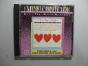 【中古】CD DIANA ROSS 他 ・THREE TIMES A LADY ・ GREAT MOTOWN LOVE SONGS MCD09082MD /00...