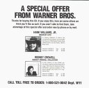 【中古】CD Various Honky Tonk Country 9264702 /00110