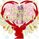 【中古】CD オムニバス, スティーヴィー・ワ ハッピー・クリスマス! UICZ1426 /00110