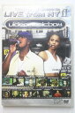 【中古】2DVD Uncle Ralph presents Video Music Box Vol.2 URTM999 /00220