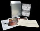 【中古】4CD 中村正人 masamania ?DREAMS COME TRUE オリジナルインストルメ /01500