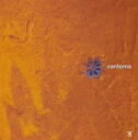 【中古】CD cantoma cantoma /00110
