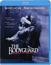 【中古】Blu-ray ボディガード 1000301088 /00110(2)