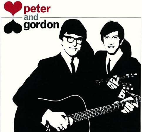 쥳ɥƥ ŷԾŹ㤨֡šCD Peter & Gordon Peter & Gordon WPCR50031 /00110פβǤʤ825ߤˤʤޤ