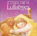 【中古】CD Tanya Goodman ララバイのおくりもの-テディの子守歌 KTCM1168 未開封 /00110