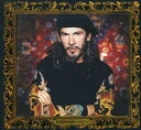 【中古】CD Florent Pagny 君のために歌おう UCCS1077PROMO プロモ /00110