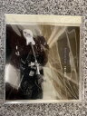 【中古】CD MODS ビート・オデッセイ 328H69 /00110
