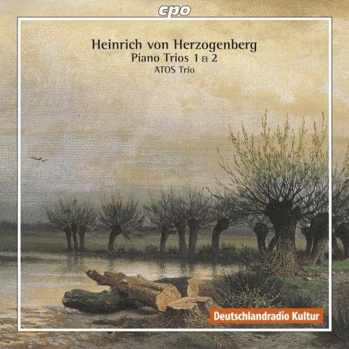 ・アーティスト ATOS Trio ・タイトル ヘルツォーゲンベルク:ピアノ三重奏曲集 ・レーベル・型番 ・フォーマット CD ・コンディション(盤) 良い (VG+) ・コンディション(ジャケット) ・コンディション(帯) オビなし ・特記事項 【ケース擦れ】【カバーに軽い擦れ】 サンプル画像です。実際の商品の画像ではありません 商品写真はバーコード/カタログ番号に対応したサンプル画像ですので、お送りする商品の画像ではありません。帯やライナーなどの付属品は、特記事項に記載されている場合のみ含まれます。プロモやカラーレコードなどの仕様についても、該当する場合のみ特記事項に記載しています。 【ご購入前に必ずご確認ください】 ・本店サイト(www.recordcity.jp)とは価格、送料が違います ・本店サイト、その他支店のオーダーとは同梱発送できません ・注文確定後に別の注文を頂いた場合、注文同士の同梱は致しかねます。 ・別倉庫から発送しているため、店頭受け渡しは対応しておりません ・一部商品は他の通販サイトでも販売しているため、ご注文のタイミングによっては商品のご用意ができない場合がございます。 ・土日祝日はお休みです 金曜・祝前日9時以降のご連絡またはご入金は、返答または発送が週明け・祝日明けに順次対応となります。 ・ご購入後のキャンセル不可 ご購入後のキャンセルはいかなる理由においてもお受けできません。ご了承の上、ご購入くださいませ。 ・日本郵便(ゆうパック/ゆうメール)によるお届けになります。 ・中古品であることをご理解ください 当ストアでは中古商品を主に販売しております。中古品であることをご理解の上ご購入ください。また、一部商品はRecordCityオンラインストアで試聴可能です。 ・返品について お客様のご都合による返品は一切承っておりません。 表記の内容と実際の商品に相違がある場合、また針飛び等で返品・返金をご希望される場合は、商品の到着後1週間以内にご連絡ください。商品の返送をこちらで確認後、キャンセル・返金を行います。 コンディションVG以下の商品は返品できません。プレイに影響のない表面のこすれ傷、プレス起因のノイズ盤は返品の対象外です。 【コンディション表記】 ・ほぼ新品(M-)(Like New) 完全な新品。未使用。当店ではほぼ使用しません ・非常に良い(EX)(Excellent) 中古盤として美品な状態。わずかな経年を感じるものの傷みを感じさせない、当店基準で最高の状態 ・良い(VG+)(Very Good Plus) 丁寧に扱われた中古品で、軽い使用感がみられる。 ・可(VG)(Acceptable) 使い込まれた中古品で、「良い」よりもさらに使用感がみられる。 ・悪い(VG-)(Bad) 状態が悪いアイテム。使用の保障はなく、再生不可、針飛び、目立つノイズがあるかもしれない。状態によるクレーム不可。返品不可。 ・非常に悪い(G)(Very Bad) 「悪い」よりさらに状態が悪いアイテム。使用の保障はなく、再生不可、針飛び、目立つノイズがあるかもしれない。状態によるクレーム不可。返品不可。 ・ジャンク(Fair)(Junk/Fair) 割れている、反っている、水ダメージがある、カビ、ジャケットが分離している、ひどい書き込み、ひどい擦れなど最低の状態。使用の保障はなく、再生不可、針飛び、目立つノイズがあるかもしれない。状態によるクレーム不可。返品不可。 ・ジャンク(Poor)(Junk/Poor) 割れている、反っている、水ダメージがある、カビ、ジャケットが分離している、ひどい書き込み、ひどい擦れなど最低の状態。使用の保障はなく、再生不可、針飛び、目立つノイズがあるかもしれない。状態によるクレーム不可。返品不可。