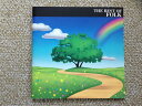 【中古】CD オムニバス, ブラザーズ・フォー フォーク・ベスト SRCS6723 /00110