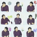 【中古】CD 前田亘輝 恋ノウタ AICL1820 /00110