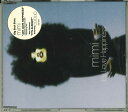 【中古】CD Mimi ジョイ・ラヴ・ハピネス VICP35027 /00110