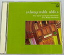 【中古】2CD インストゥルメンタル, ブラック 素晴らしきオールディーズの世界 COCS12199200 /00220