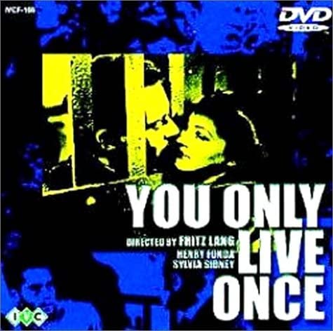 ・アーティスト DVD ・タイトル 暗黒街の弾痕 ・レーベル・型番 ・フォーマット DVD ・コンディション(盤) 良い (VG+) ・コンディション(ジャケット) ・コンディション(帯) オビなし ・特記事項 【ケースヒビ】【盤に小さいキズ】【ケース擦れ】 サンプル画像です。実際の商品の画像ではありません 商品写真はバーコード/カタログ番号に対応したサンプル画像ですので、お送りする商品の画像ではありません。帯やライナーなどの付属品は、特記事項に記載されている場合のみ含まれます。プロモやカラーレコードなどの仕様についても、該当する場合のみ特記事項に記載しています。 【ご購入前に必ずご確認ください】 ・本店サイト(www.recordcity.jp)とは価格、送料が違います ・本店サイト、その他支店のオーダーとは同梱発送できません ・別倉庫から発送しているため、店頭受け渡しは対応しておりません ・一部商品は他の通販サイトでも販売しているため、ご注文のタイミングによっては商品のご用意ができない場合がございます。 ・土日祝日はお休みです 金曜・祝前日9時以降のご連絡またはご入金は、返答または発送が週明け・祝日明けに順次対応となります。 ・ご購入後のキャンセル不可 ご購入後のキャンセルはいかなる理由においてもお受けできません。ご了承の上、ご購入くださいませ。 ・日本郵便(ゆうパック/ゆうメール)によるお届けになります。 ・中古品であることをご理解ください 当ストアでは中古商品を主に販売しております。中古品であることをご理解の上ご購入ください。また、一部商品はRecordCityオンラインストアで試聴可能です。 ・返品について お客様のご都合による返品は一切承っておりません。 表記の内容と実際の商品に相違がある場合、また針飛び等で返品・返金をご希望される場合は、商品の到着後1週間以内にご連絡ください。商品の返送をこちらで確認後、キャンセル・返金を行います。 コンディションVG以下の商品は返品できません。プレイに影響のない表面のこすれ傷、プレス起因のノイズ盤は返品の対象外です。 【コンディション表記】 ・ほぼ新品(M-)(Like New) 完全な新品。未使用。当店ではほぼ使用しません ・非常に良い(EX)(Excellent) 中古盤として美品な状態。わずかな経年を感じるものの傷みを感じさせない、当店基準で最高の状態 ・良い(VG+)(Very Good Plus) 丁寧に扱われた中古品で、軽い使用感がみられる。 ・可(VG)(Acceptable) 使い込まれた中古品で、「良い」よりもさらに使用感がみられる。 ・悪い(VG-)(Bad) 状態が悪いアイテム。使用の保障はなく、再生不可、針飛び、目立つノイズがあるかもしれない。状態によるクレーム不可。返品不可。 ・非常に悪い(G)(Very Bad) 「悪い」よりさらに状態が悪いアイテム。使用の保障はなく、再生不可、針飛び、目立つノイズがあるかもしれない。状態によるクレーム不可。返品不可。 ・ジャンク(Fair)(Junk/Fair) 割れている、反っている、水ダメージがある、カビ、ジャケットが分離している、ひどい書き込み、ひどい擦れなど最低の状態。使用の保障はなく、再生不可、針飛び、目立つノイズがあるかもしれない。状態によるクレーム不可。返品不可。 ・ジャンク(Poor)(Junk/Poor) 割れている、反っている、水ダメージがある、カビ、ジャケットが分離している、ひどい書き込み、ひどい擦れなど最低の状態。使用の保障はなく、再生不可、針飛び、目立つノイズがあるかもしれない。状態によるクレーム不可。返品不可。